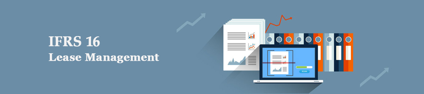 IFRS 16 Lease Management Tecxed