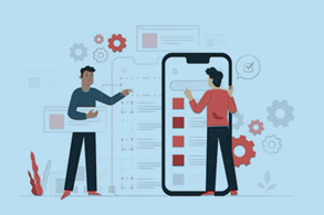 Application Modernization in Singapore