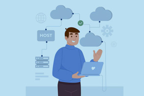 Cloud Expertise in Singapore