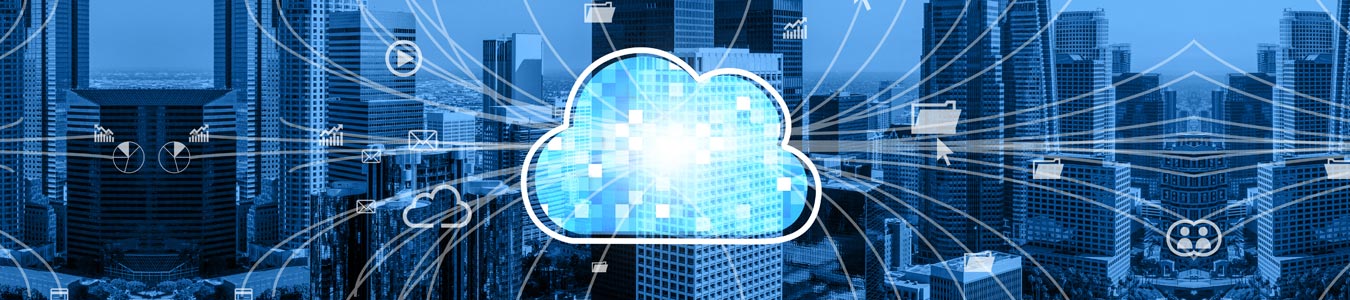 Application & Cloud Expertise, Singapore