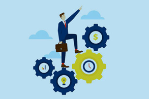 Comprehensive Business Solutions in Singapore