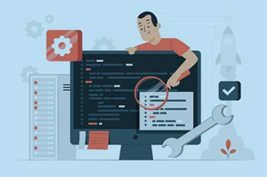 Comprehensive Testing in Singapore