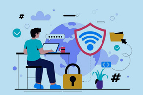 Cyber Resilience Expertise in Singapore