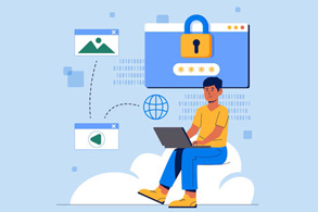 Data Privacy Management in Singapore