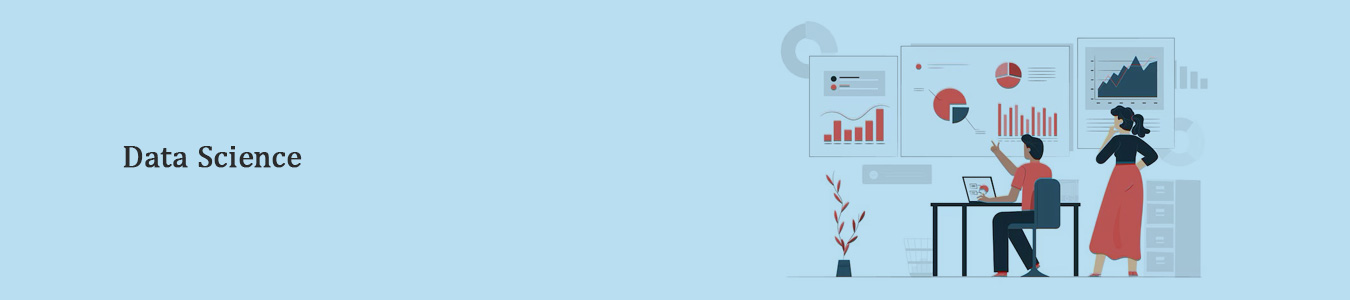 Data Science