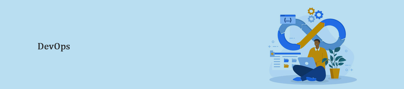 DevOps