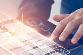 Digital Solutions in Singapore