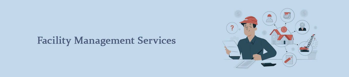 Facility Management Services