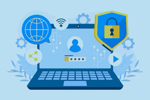 Information Security Management in Singapore