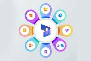 Microsoft Business Central