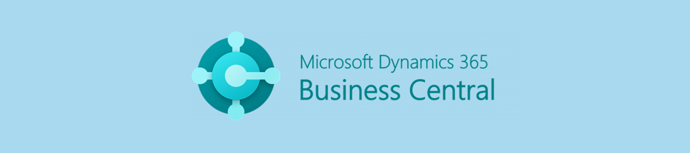 Asset Document Management Tecxed