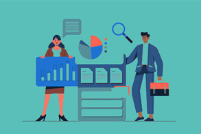 Portfolio, Program & Projects Management in Singapore