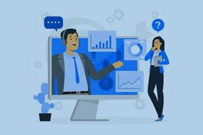 Professional Services