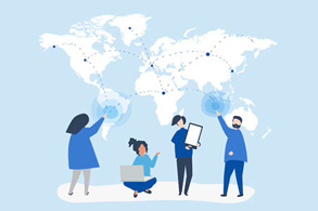 Singpass and Corppass Integration in Singapore