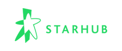 Tecxed Client Starhub