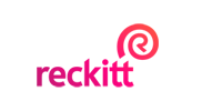 Tecxed Client Reckitt