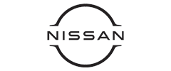 Tecxed Client Nissan