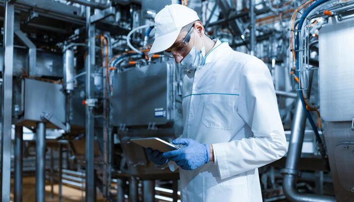 What is SAP Plant Maintenance(PM)